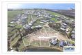 Property photo of 22 Wisteria Place Paynesville VIC 3880