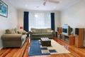 Property photo of 2/6 Crosbie Road Murrumbeena VIC 3163