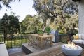 Property photo of 23C Ferndale Road Glen Iris VIC 3146