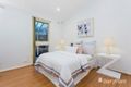 Property photo of 614 Highbury Road Glen Waverley VIC 3150