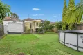 Property photo of 29 Jubilee Avenue Carlton NSW 2218