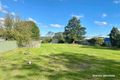 Property photo of 24 White Street Casterton VIC 3311