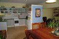 Property photo of 4 Jasmine Close Canton Beach NSW 2263