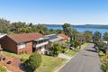 Property photo of 12 Greenslope Drive Green Point NSW 2251