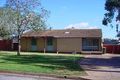 Property photo of 10 Willison Avenue Evanston SA 5116