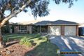 Property photo of 27 Kneebone Street Bonython ACT 2905