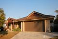 Property photo of 30 Antonson Crescent Mudgeeraba QLD 4213