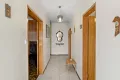 Property photo of 97 Crittenden Road Findon SA 5023
