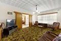 Property photo of 97 Crittenden Road Findon SA 5023