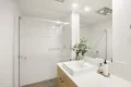 Property photo of 2303/91 Kittyhawk Drive Chermside QLD 4032