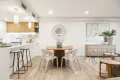 Property photo of 2303/91 Kittyhawk Drive Chermside QLD 4032
