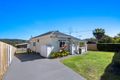 Property photo of 43 Tumbi Road Tumbi Umbi NSW 2261