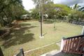 Property photo of 6 Primrose Street Grange QLD 4051