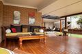 Property photo of 60 Simon Street Corindi Beach NSW 2456