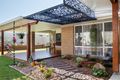 Property photo of 60 Simon Street Corindi Beach NSW 2456