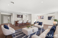 Property photo of 13 Maddock Street Point Cook VIC 3030