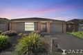Property photo of 13 Maddock Street Point Cook VIC 3030