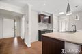 Property photo of 13 Maddock Street Point Cook VIC 3030