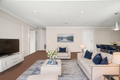 Property photo of 13 Maddock Street Point Cook VIC 3030