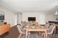 Property photo of 13 Maddock Street Point Cook VIC 3030