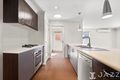 Property photo of 13 Maddock Street Point Cook VIC 3030