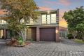 Property photo of 9/28-30 Mereweather Avenue Frankston VIC 3199