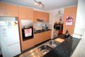 Property photo of 182 Bennett Road St Clair NSW 2759