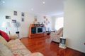 Property photo of 182 Bennett Road St Clair NSW 2759