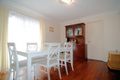 Property photo of 182 Bennett Road St Clair NSW 2759