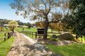 Property photo of 8 Whalan Court Pyalong VIC 3521