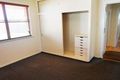 Property photo of 363 Bridge Street Wilsonton QLD 4350