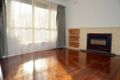 Property photo of 47 Rathmullen Road Boronia VIC 3155