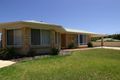 Property photo of 11 Connelly Street Little Grove WA 6330