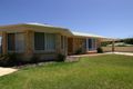 Property photo of 11 Connelly Street Little Grove WA 6330