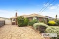 Property photo of 51 Festival Crescent Keysborough VIC 3173