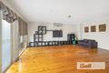 Property photo of 51 Festival Crescent Keysborough VIC 3173