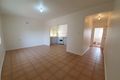 Property photo of 4/6 Korrongulla Crescent Primbee NSW 2502