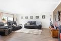 Property photo of 27 Blight Crescent Hillbank SA 5112