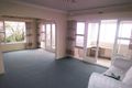 Property photo of 4 Bain Terrace Trevallyn TAS 7250