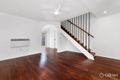 Property photo of 9/28-30 Mereweather Avenue Frankston VIC 3199
