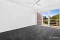Property photo of 9/28-30 Mereweather Avenue Frankston VIC 3199
