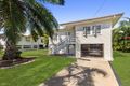 Property photo of 125 Goodwin Street Currajong QLD 4812