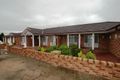 Property photo of 415 Mount Hercules Road Razorback NSW 2571