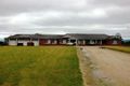 Property photo of 415 Mount Hercules Road Razorback NSW 2571