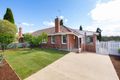 Property photo of 23 Boyd Crescent Coburg North VIC 3058