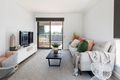 Property photo of 23 Boyd Crescent Coburg North VIC 3058
