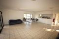 Property photo of 18/60-76 Caseys Road Hope Island QLD 4212