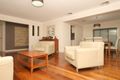 Property photo of 97 Forbes Street Emu Plains NSW 2750