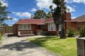 Property photo of 69 Vasey Avenue Lalor VIC 3075