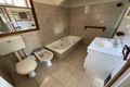 Property photo of 69 Vasey Avenue Lalor VIC 3075